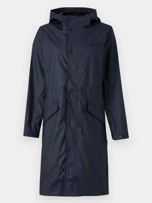 Parka hunter original