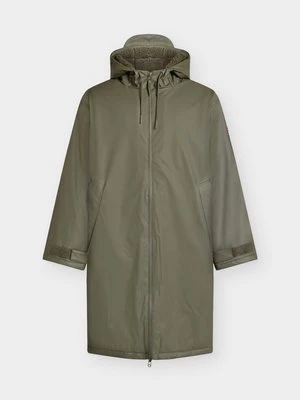 Parka hunter original
