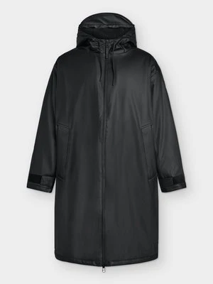 Parka hunter original