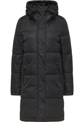 Parka ICEBOUND