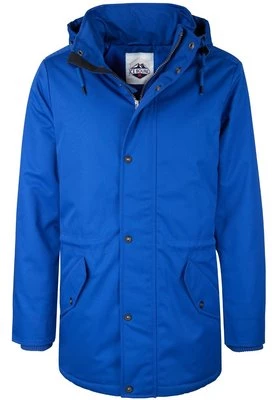 Parka ICEBOUND