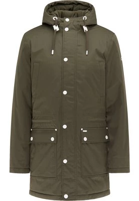 Parka ICEBOUND