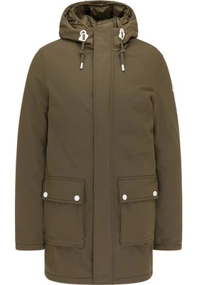 Parka ICEBOUND