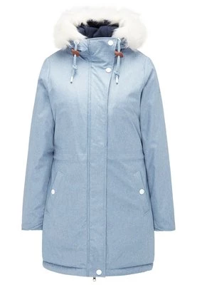 Parka ICEBOUND