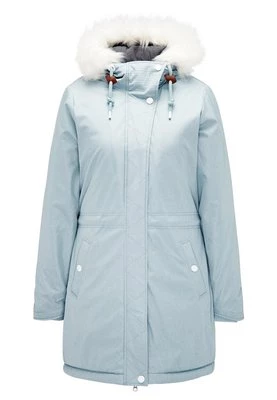 Parka ICEBOUND