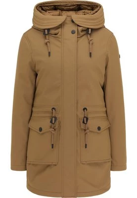 Parka ICEBOUND