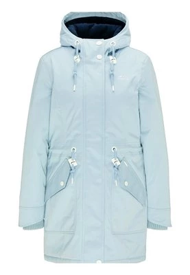 Parka ICEBOUND