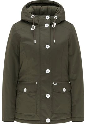 Parka ICEBOUND