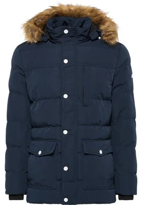 Parka ICEBOUND