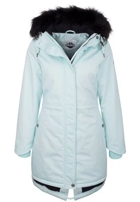 Parka ICEBOUND