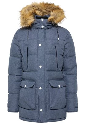 Parka ICEBOUND