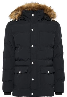 Parka ICEBOUND