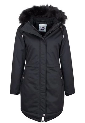 Parka ICEBOUND