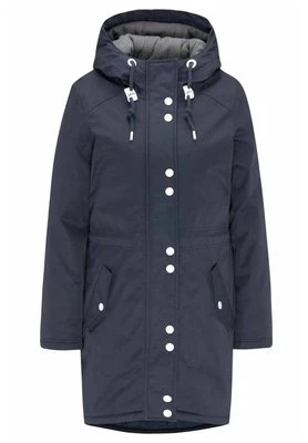 Parka ICEBOUND