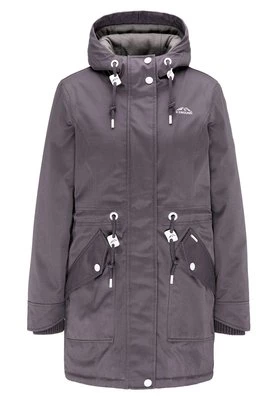 Parka ICEBOUND