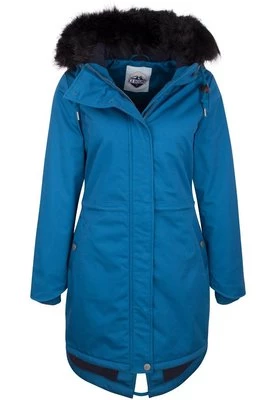 Parka ICEBOUND