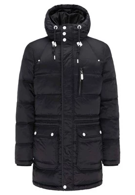 Parka ICEBOUND