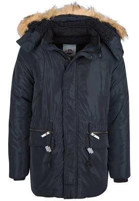 Parka ICEBOUND