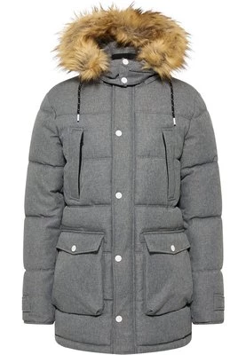 Parka ICEBOUND