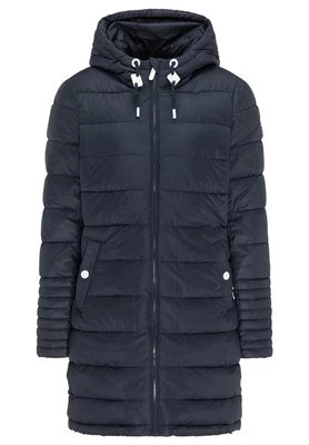 Parka ICEBOUND