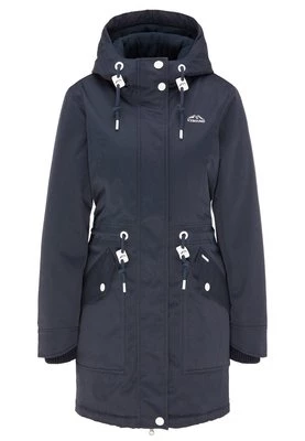 Parka ICEBOUND