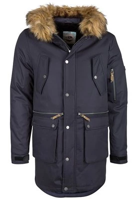 Parka ICEBOUND