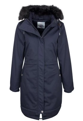 Parka ICEBOUND