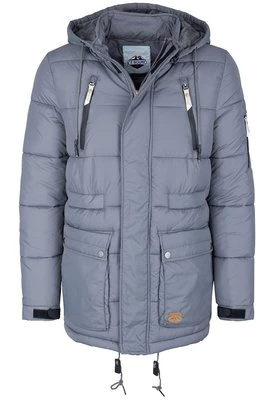 Parka ICEBOUND