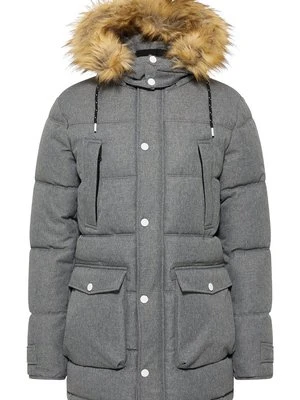 Parka ICEBOUND