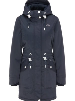 Parka ICEBOUND