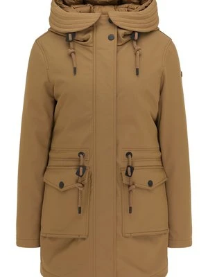 Parka ICEBOUND