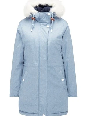 Parka ICEBOUND