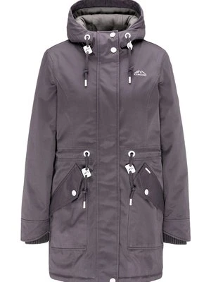 Parka ICEBOUND