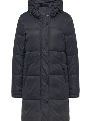 Parka ICEBOUND