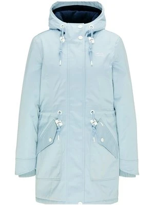 Parka ICEBOUND