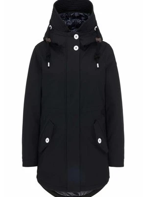 Parka ICEBOUND