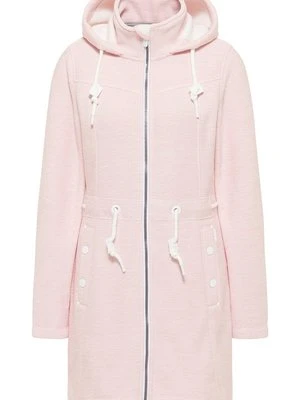 Parka ICEBOUND