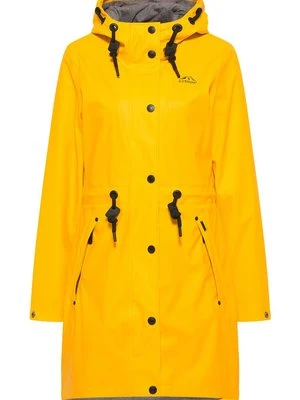 Parka ICEBOUND
