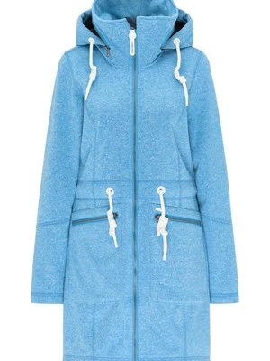 Parka ICEBOUND