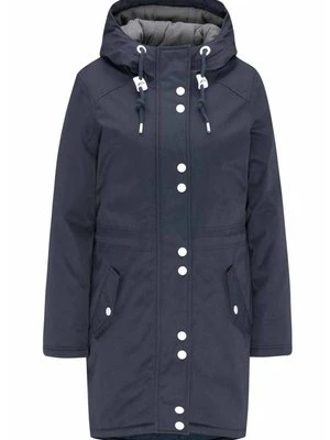 Parka ICEBOUND