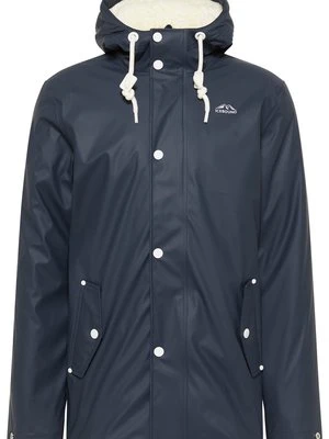 Parka ICEBOUND