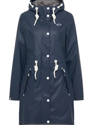 Parka ICEBOUND