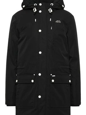 Parka ICEBOUND