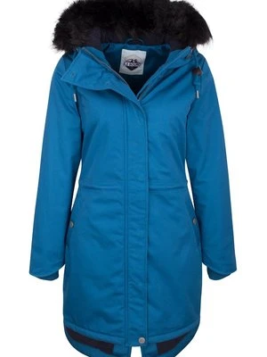 Parka ICEBOUND