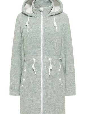 Parka ICEBOUND