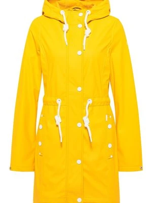 Zdjęcie produktu Parka ICEBOUND