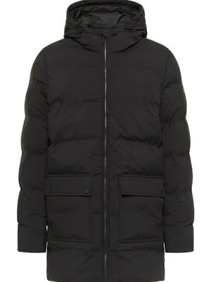 Parka ICEBOUND