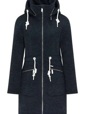 Parka ICEBOUND