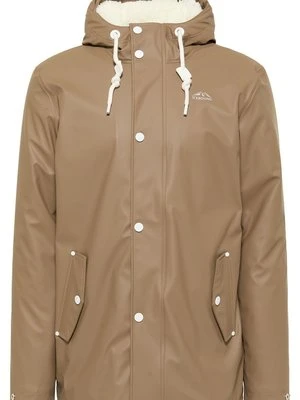 Parka ICEBOUND