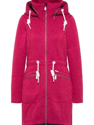 Parka ICEBOUND